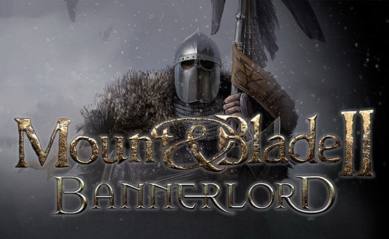 Mount-blade-2-bannerlord-logo