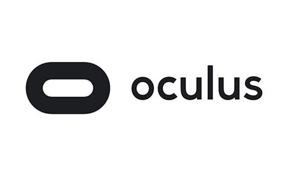 Oculus экспериментирует с перчатками для ВР