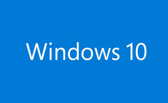 Windows-10-logo