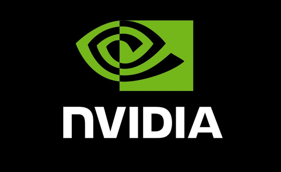 Nvidia показала новый эффект огня с дымом - GameWorks Flow на DirectX 12