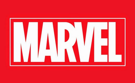 Marvel-logo