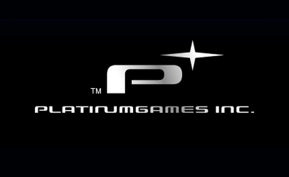 Platinum Games делает совершенно новую игру