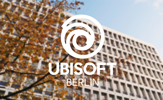 Ubisoft формирует новую студию в Берлине для работы над Far Cry