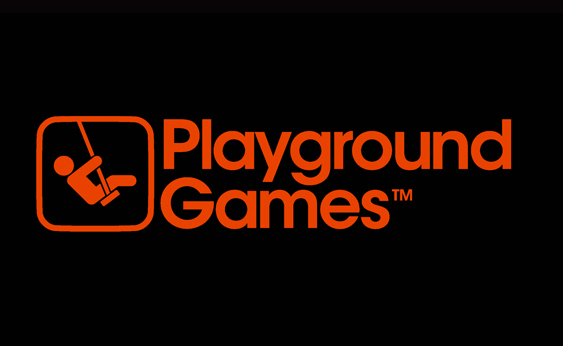 Playground Games создает большую экшен-RPG с открытым миром