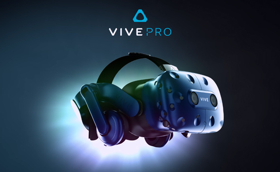 Htc-vive-pro-logo