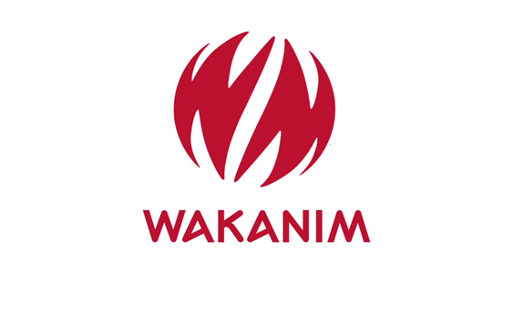 Wakanim