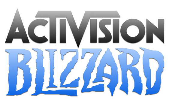 Activision-blizzard-logo