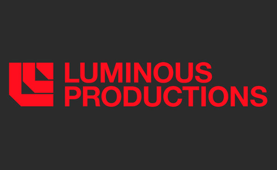 Square Enix создала новую студию Luminous Productions