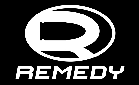 Remedy-logo