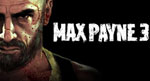 Спецвыпуск 5 - Max Payne 3