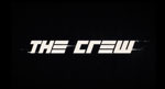 Геймплей The Crew с комментариями (Русская озвучка)