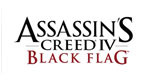 Техно-демо NVIDIA в Assassin's Creed 4 Black Flag (Русская озвучка)