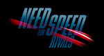 Обзор Need for Speed Rivals. Свободу гонщикам!