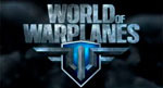 Видеообзор World of Warplanes. Воздушная легкость