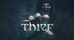 Видеообзор Thief