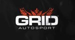 MGnews про GRID Autosport - не совсем GRID 3