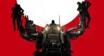 Все, что надо знать про Wolfenstein the New Order перед релизом