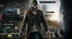 Почему Watch Dogs - лучший пример научной фантастики в играх