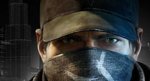 Почему геймплей Watch Dogs будет ближе к Assassin’s Creed, чем к GTA