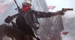 Лучшие игры E3 2014 - Homefront The Revolution