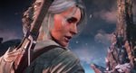 Лучшие игры E3 2014 - The Witcher 3: Wild Hunt