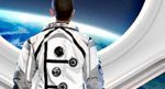 Лучшие игры E3 2014 - Civilization Beyond Earth