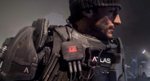 MGnews про Call of Duty: Advanced Warfare - мультиплеер