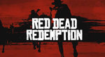 Видео-превью Red Dead Redemption