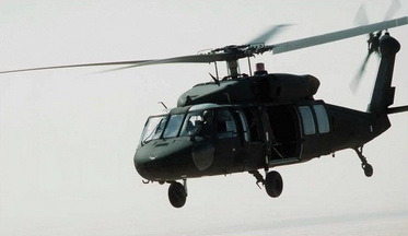UH-60 фото