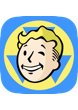 Fallout Shelter