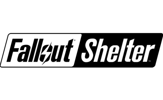 Fallout-shelter-logo