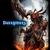 Darksiders-forces-of-heaven-and-hell