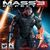 250px-mass_effect_3_cover_pc_