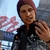 Infamous-second-son-for-ps4-gets-new-screenshots