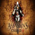 Assassin__s_creed_ii_red_ver__by_orangutandesign