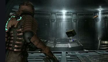 Dead-space-1