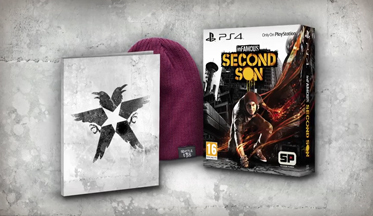 Infamous-second-son-video-2