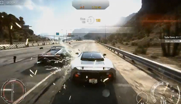 Need-for-speed-rivals-video-2