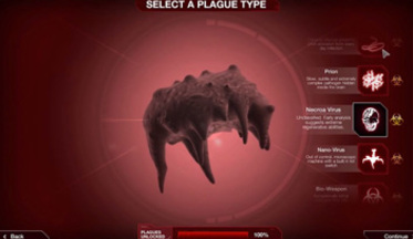 Plague-inc-evolved-video