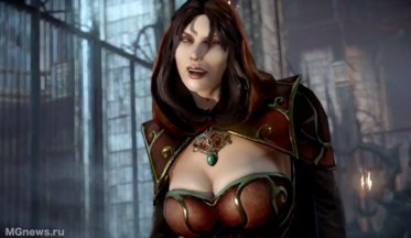 Castlevania-lords-of-shadow-2-video-