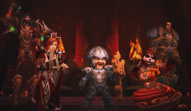 World-of-warcraft-warlords-of-draenor