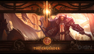 Diablo-3-reaper-of-souls-crusader-video