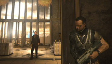 Deus-ex-the-fall-video