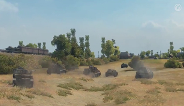 World-of-tanks-video-2