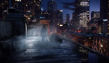 Watch-dogs-video-1