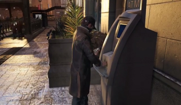 Watch-dogs-video-2