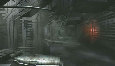 Dead-space-1