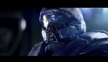 Halo-5-guardians-multiplayer-beta