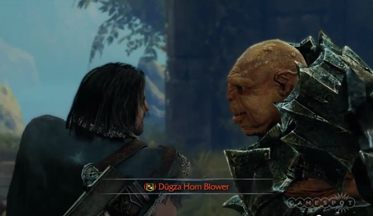 Middle-earth-shadow-of-mordor
