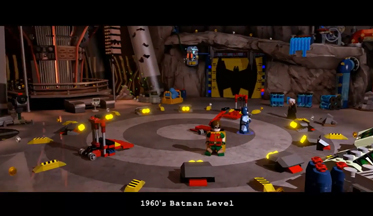Lego-batman-3-beyond-gotham-video